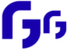 Gadgetgue